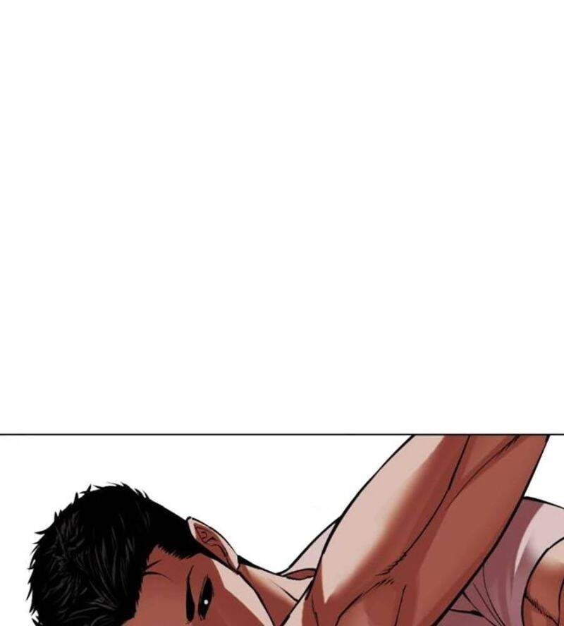 Hoán Đổi Diệu Kỳ Chapter 514 - Trang 29