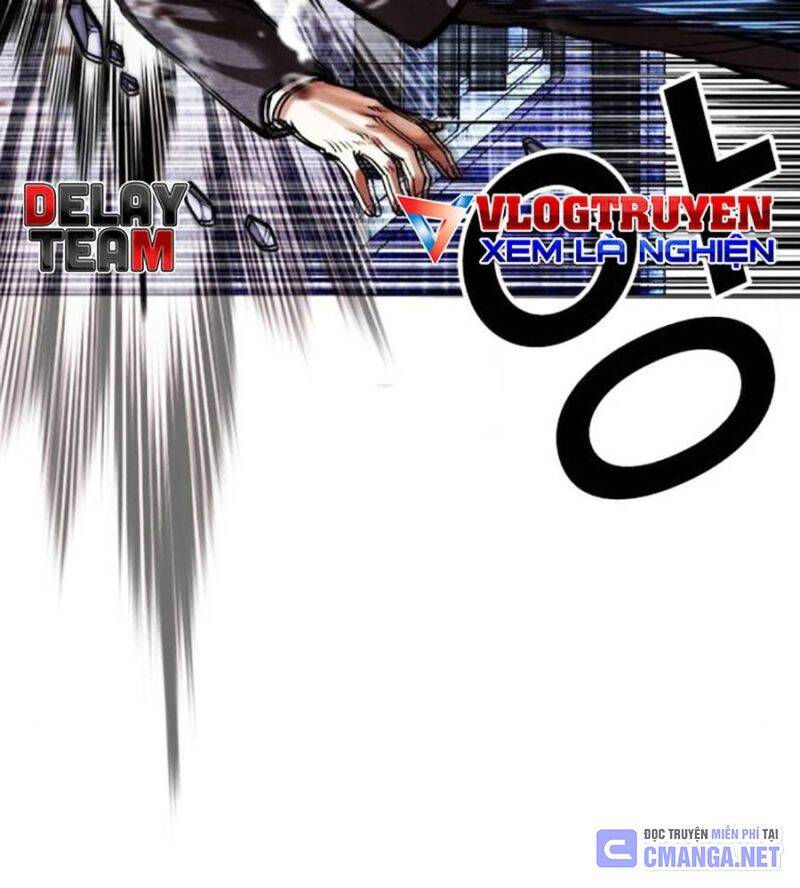 Hoán Đổi Diệu Kỳ Chapter 514 - Trang 33