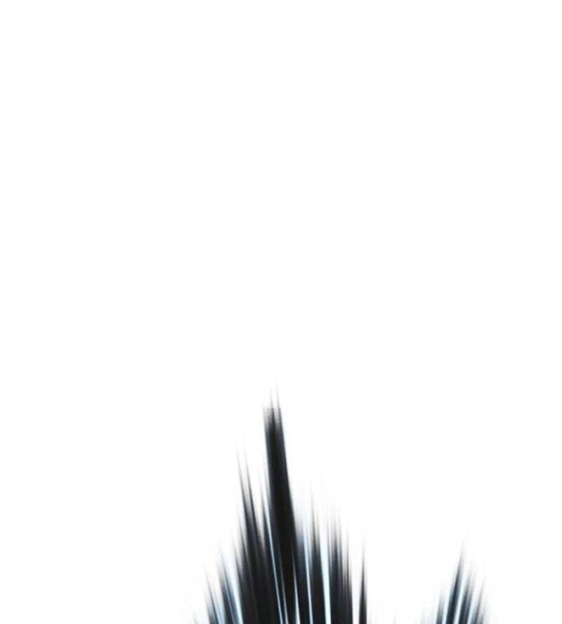 Hoán Đổi Diệu Kỳ Chapter 514 - Trang 37