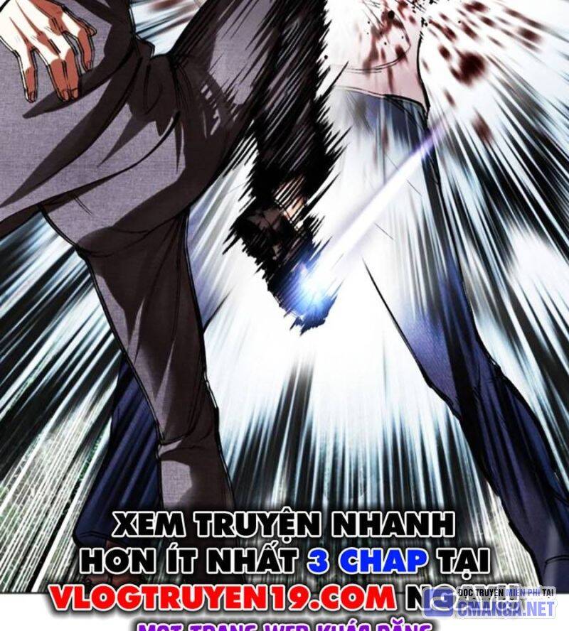 Hoán Đổi Diệu Kỳ Chapter 514 - Trang 39