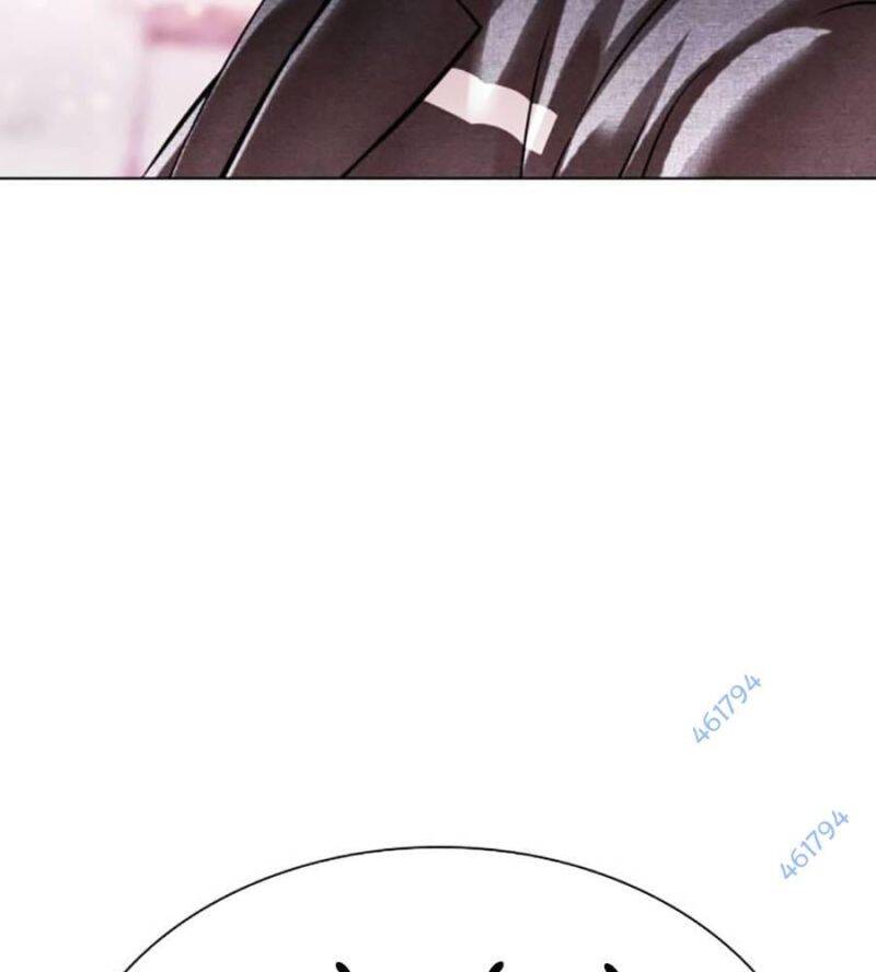 Hoán Đổi Diệu Kỳ Chapter 514 - Trang 4