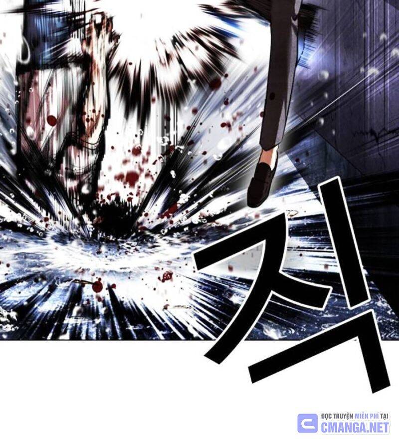 Hoán Đổi Diệu Kỳ Chapter 514 - Trang 42