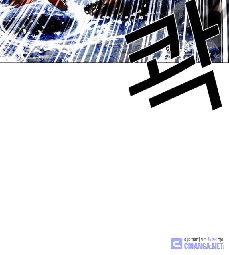 Hoán Đổi Diệu Kỳ Chapter 514 - Trang 45