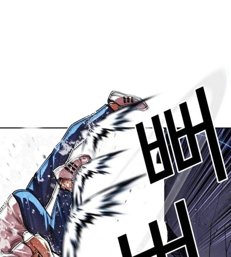 Hoán Đổi Diệu Kỳ Chapter 514 - Trang 46