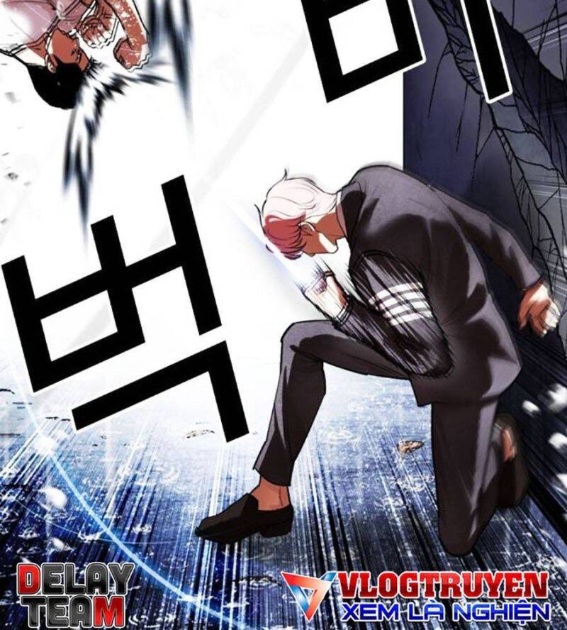 Hoán Đổi Diệu Kỳ Chapter 514 - Trang 47