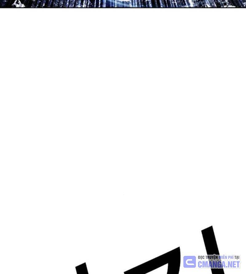 Hoán Đổi Diệu Kỳ Chapter 514 - Trang 48