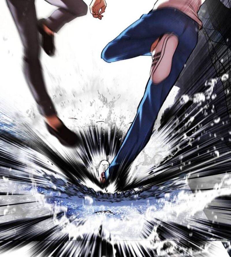 Hoán Đổi Diệu Kỳ Chapter 514 - Trang 50