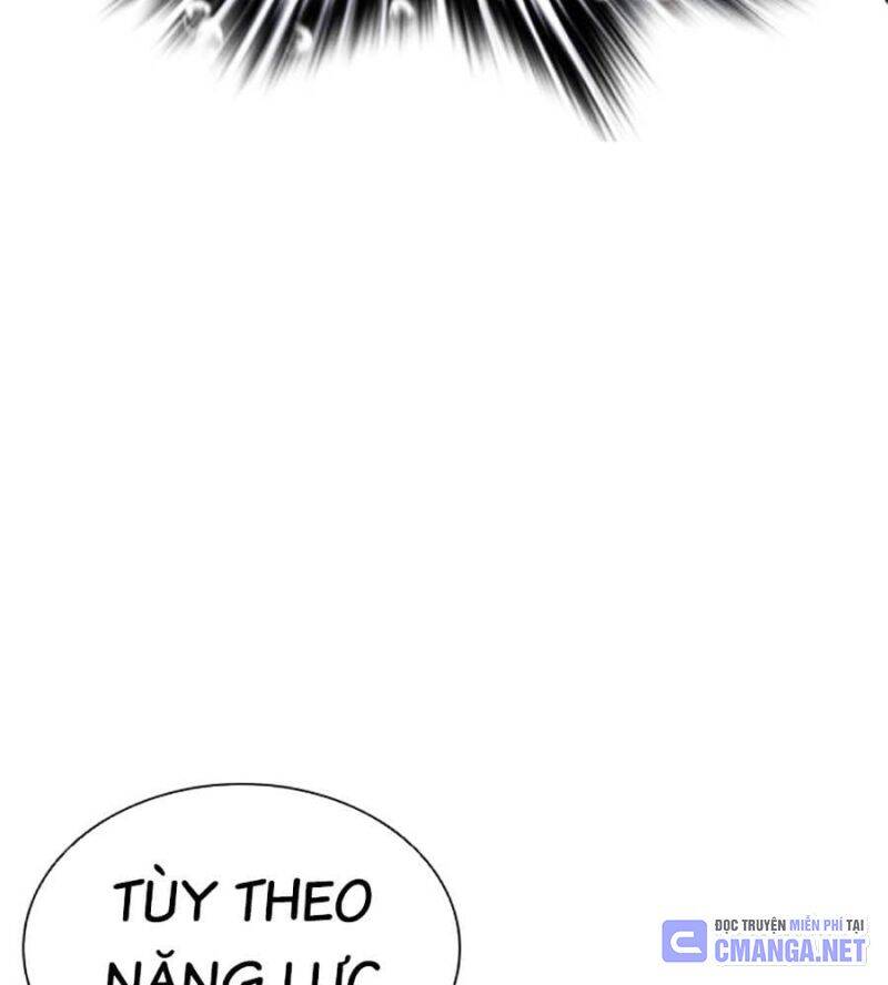 Hoán Đổi Diệu Kỳ Chapter 514 - Trang 51