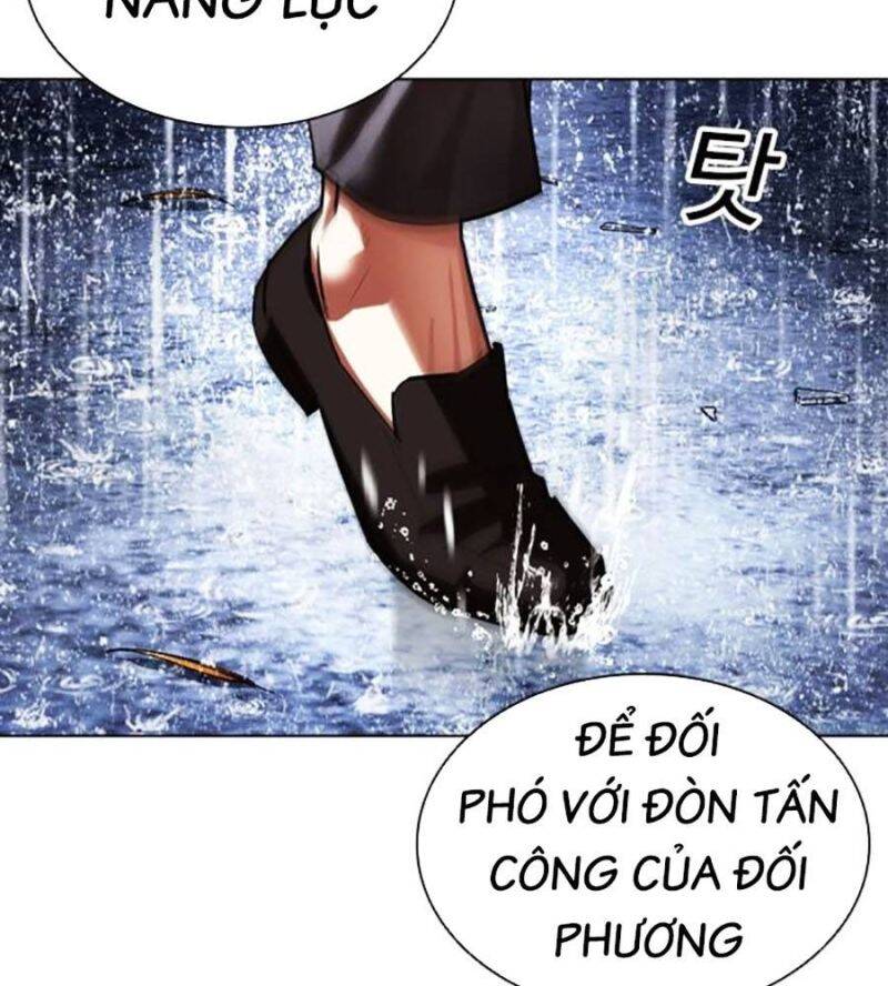 Hoán Đổi Diệu Kỳ Chapter 514 - Trang 52