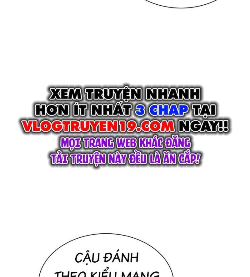 Hoán Đổi Diệu Kỳ Chapter 514 - Trang 53