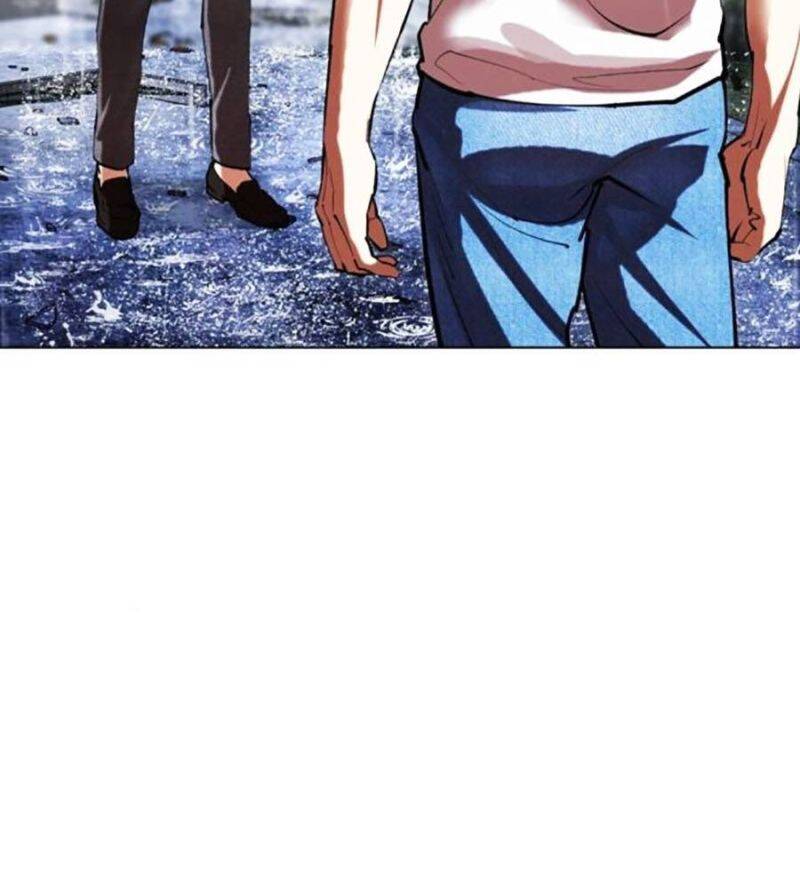 Hoán Đổi Diệu Kỳ Chapter 514 - Trang 55