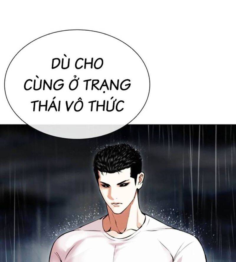 Hoán Đổi Diệu Kỳ Chapter 514 - Trang 56