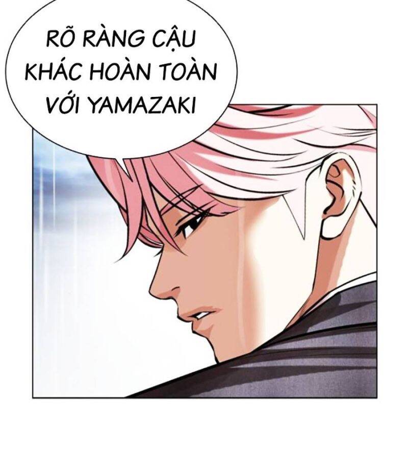 Hoán Đổi Diệu Kỳ Chapter 514 - Trang 59