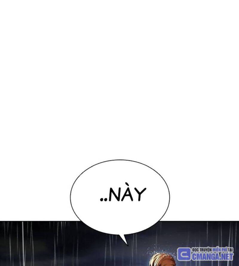 Hoán Đổi Diệu Kỳ Chapter 514 - Trang 60