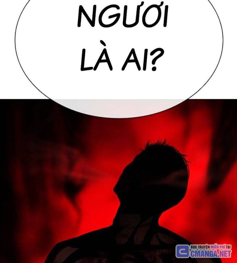 Hoán Đổi Diệu Kỳ Chapter 514 - Trang 63