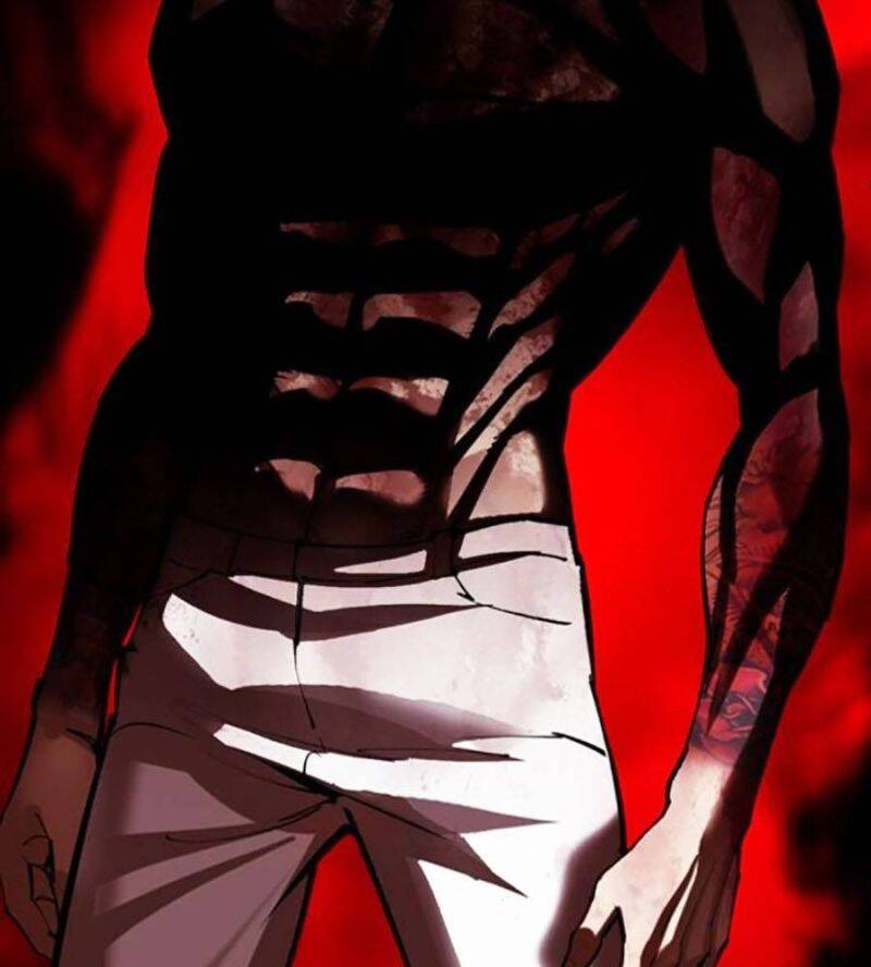 Hoán Đổi Diệu Kỳ Chapter 514 - Trang 64