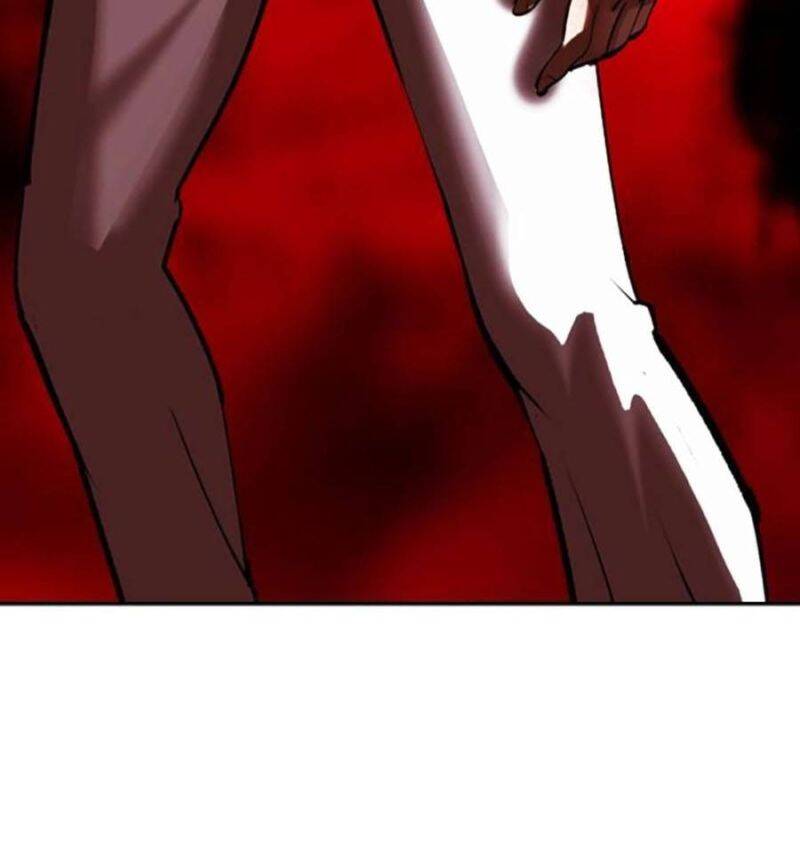 Hoán Đổi Diệu Kỳ Chapter 514 - Trang 65