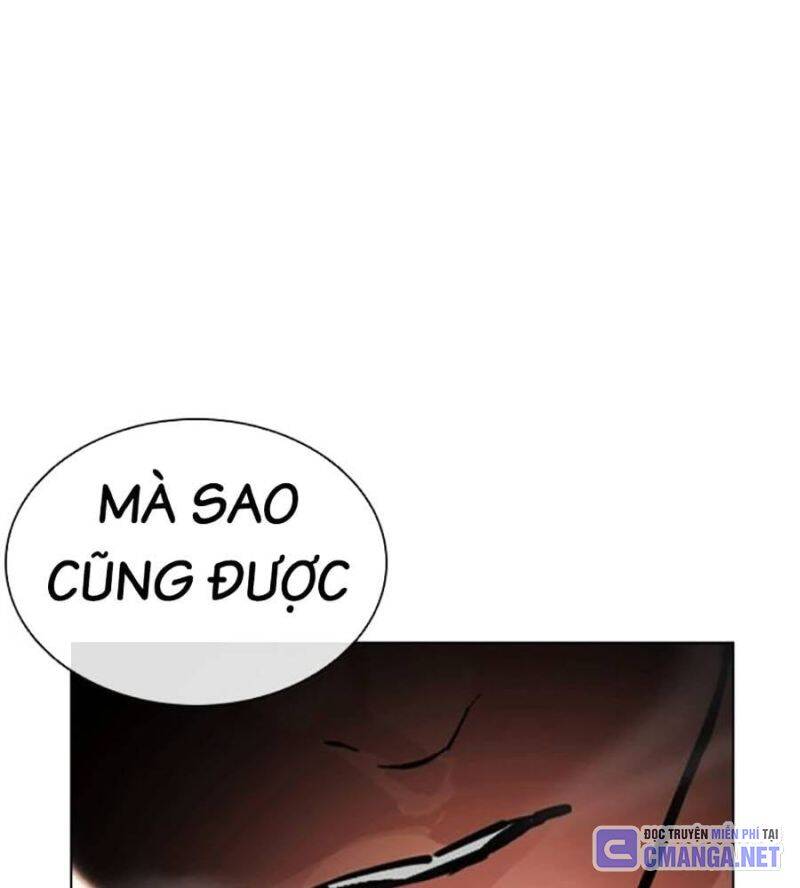 Hoán Đổi Diệu Kỳ Chapter 514 - Trang 66