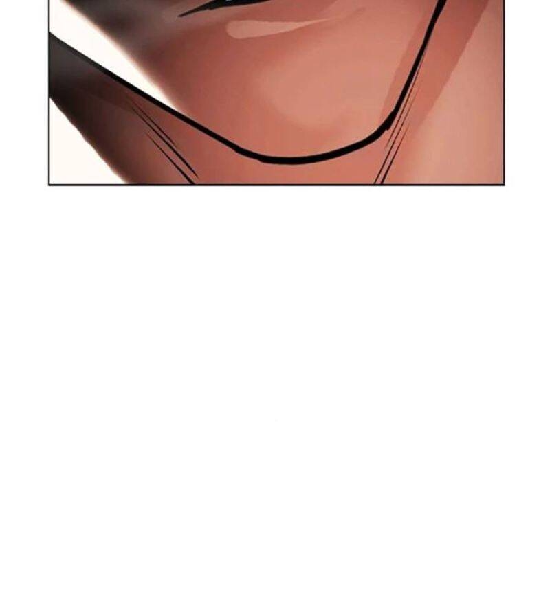 Hoán Đổi Diệu Kỳ Chapter 514 - Trang 67