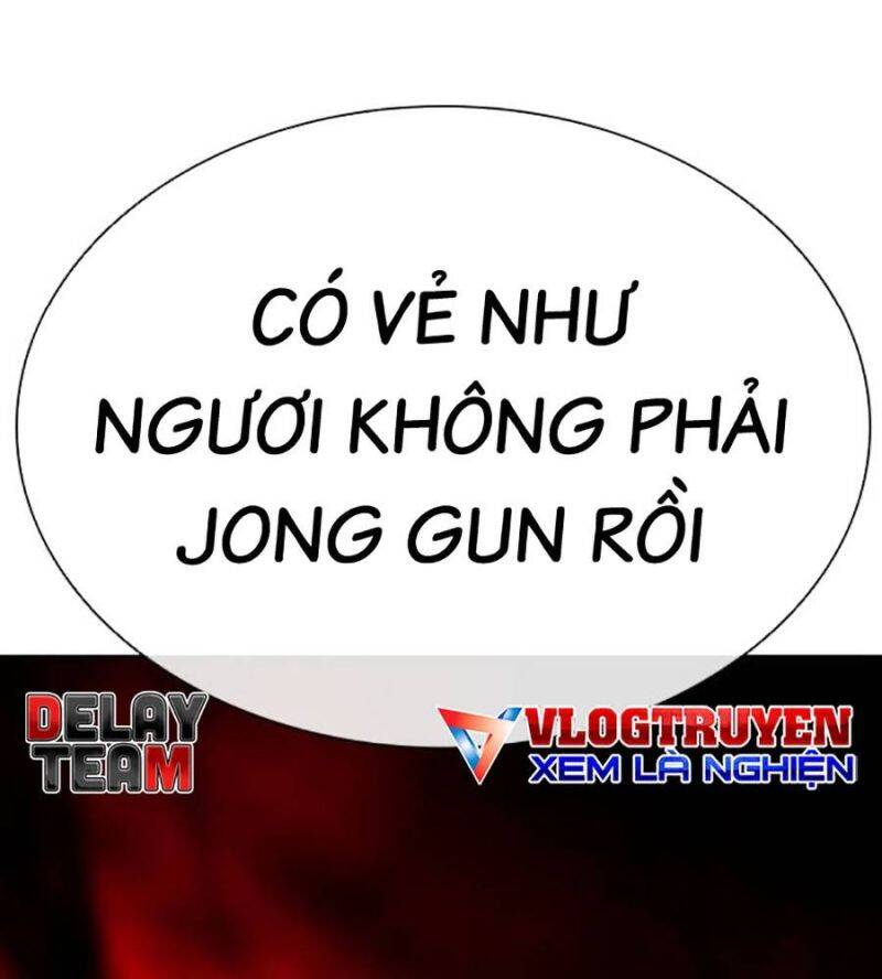 Hoán Đổi Diệu Kỳ Chapter 514 - Trang 68