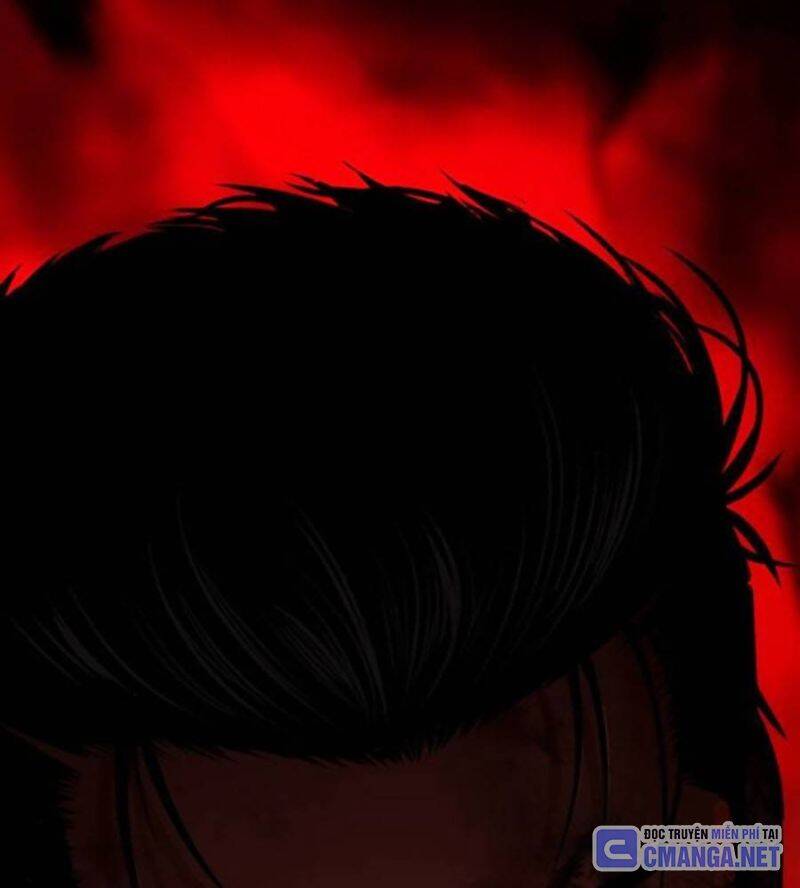 Hoán Đổi Diệu Kỳ Chapter 514 - Trang 69