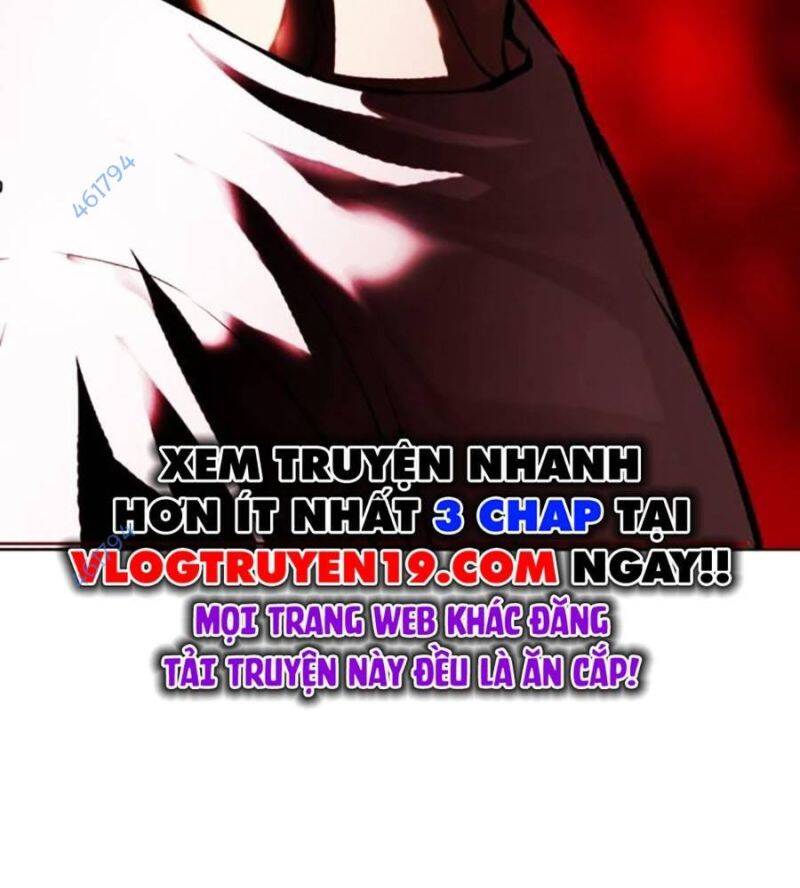 Hoán Đổi Diệu Kỳ Chapter 514 - Trang 7