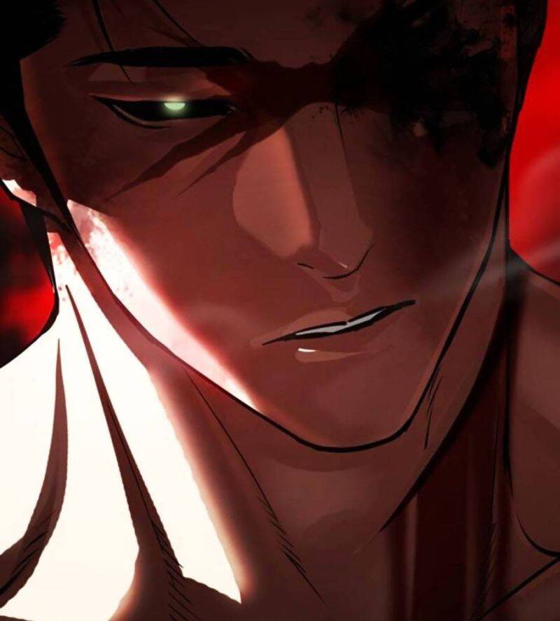 Hoán Đổi Diệu Kỳ Chapter 514 - Trang 70