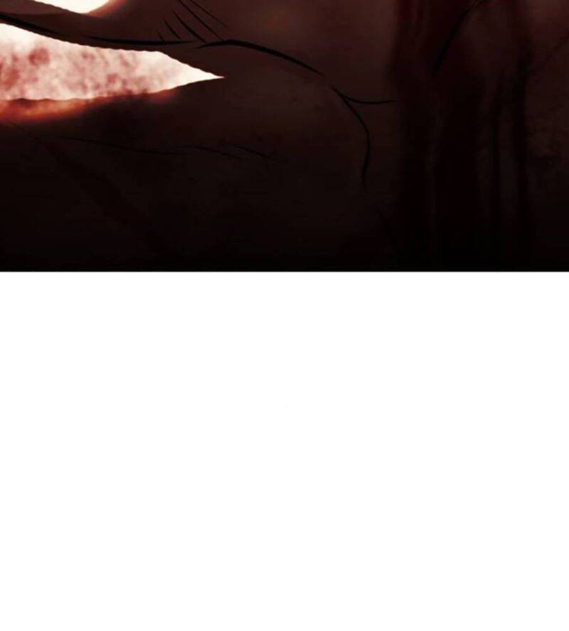 Hoán Đổi Diệu Kỳ Chapter 514 - Trang 71