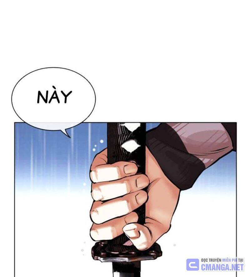 Hoán Đổi Diệu Kỳ Chapter 514 - Trang 72