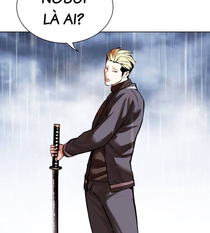 Hoán Đổi Diệu Kỳ Chapter 514 - Trang 74