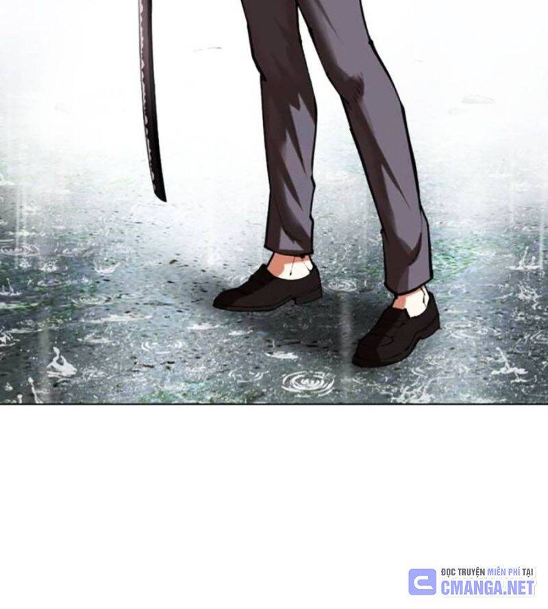 Hoán Đổi Diệu Kỳ Chapter 514 - Trang 75