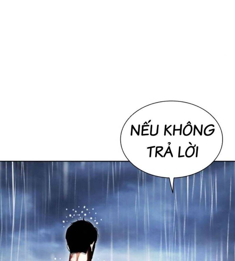 Hoán Đổi Diệu Kỳ Chapter 514 - Trang 76