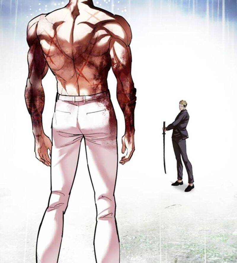 Hoán Đổi Diệu Kỳ Chapter 514 - Trang 77