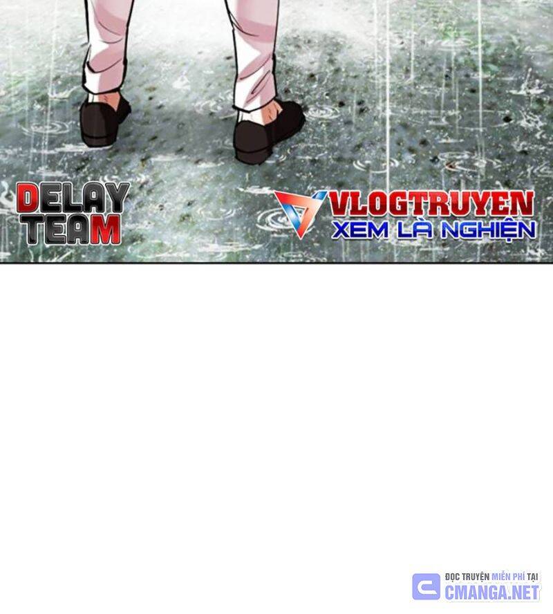 Hoán Đổi Diệu Kỳ Chapter 514 - Trang 78