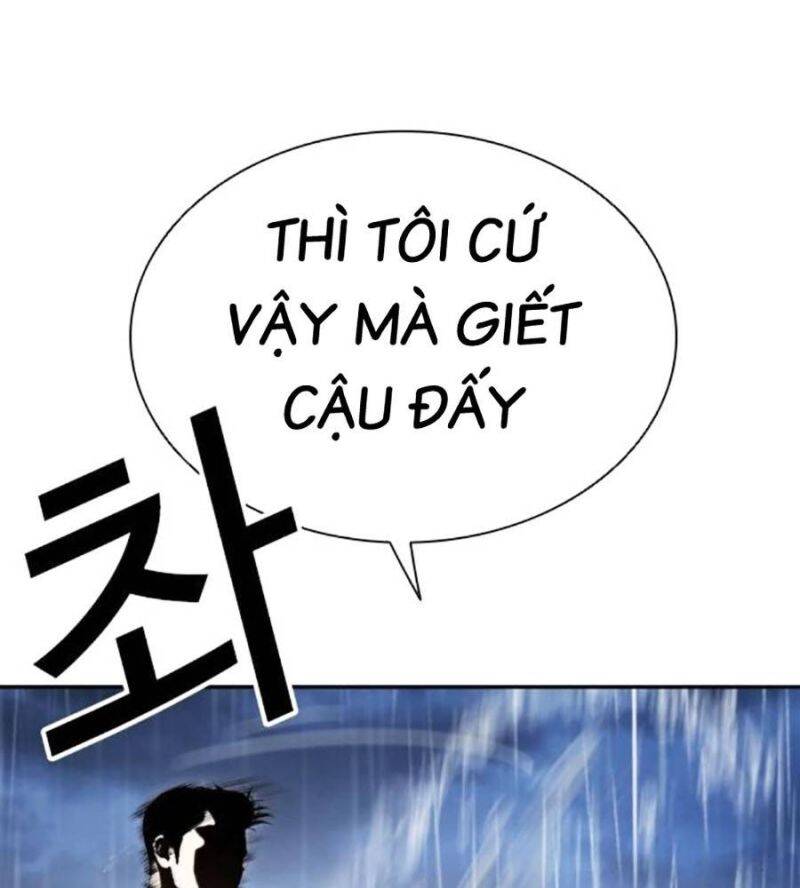 Hoán Đổi Diệu Kỳ Chapter 514 - Trang 79