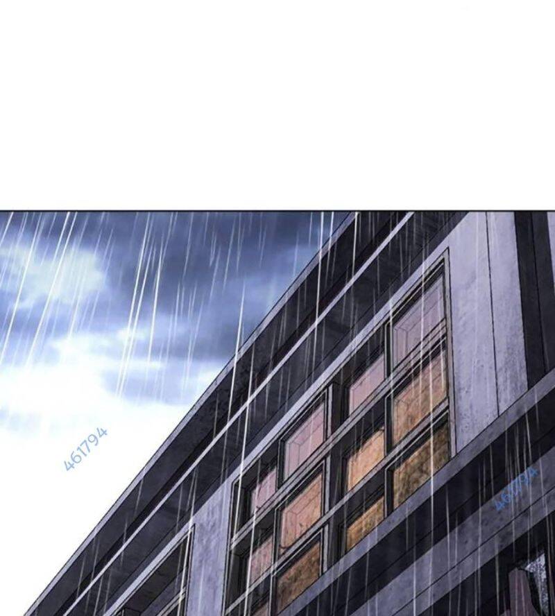 Hoán Đổi Diệu Kỳ Chapter 514 - Trang 8