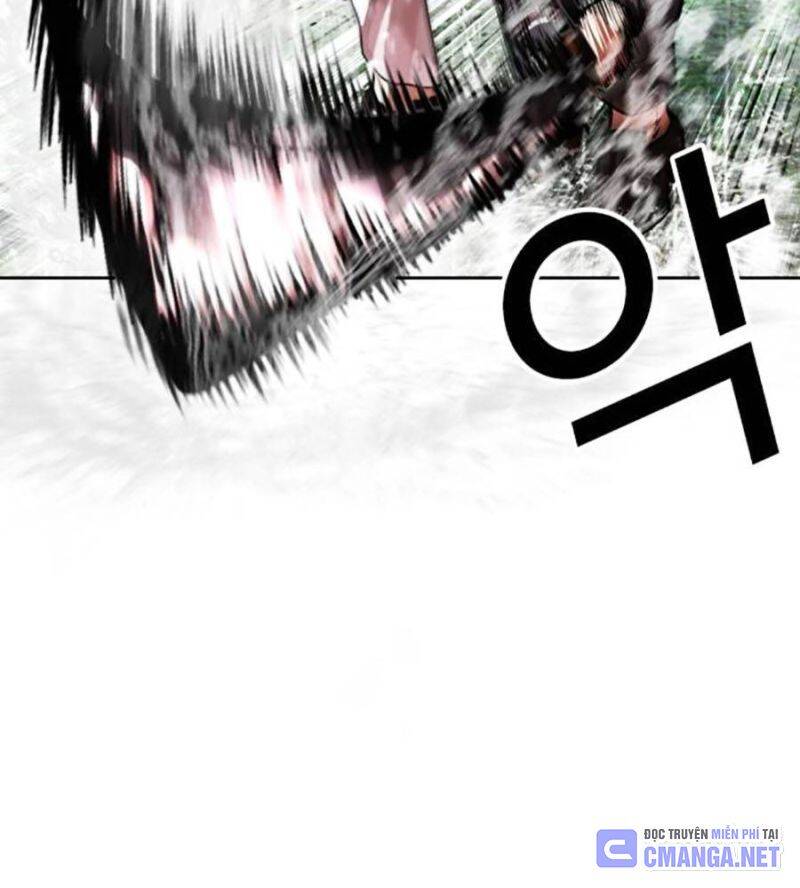 Hoán Đổi Diệu Kỳ Chapter 514 - Trang 81