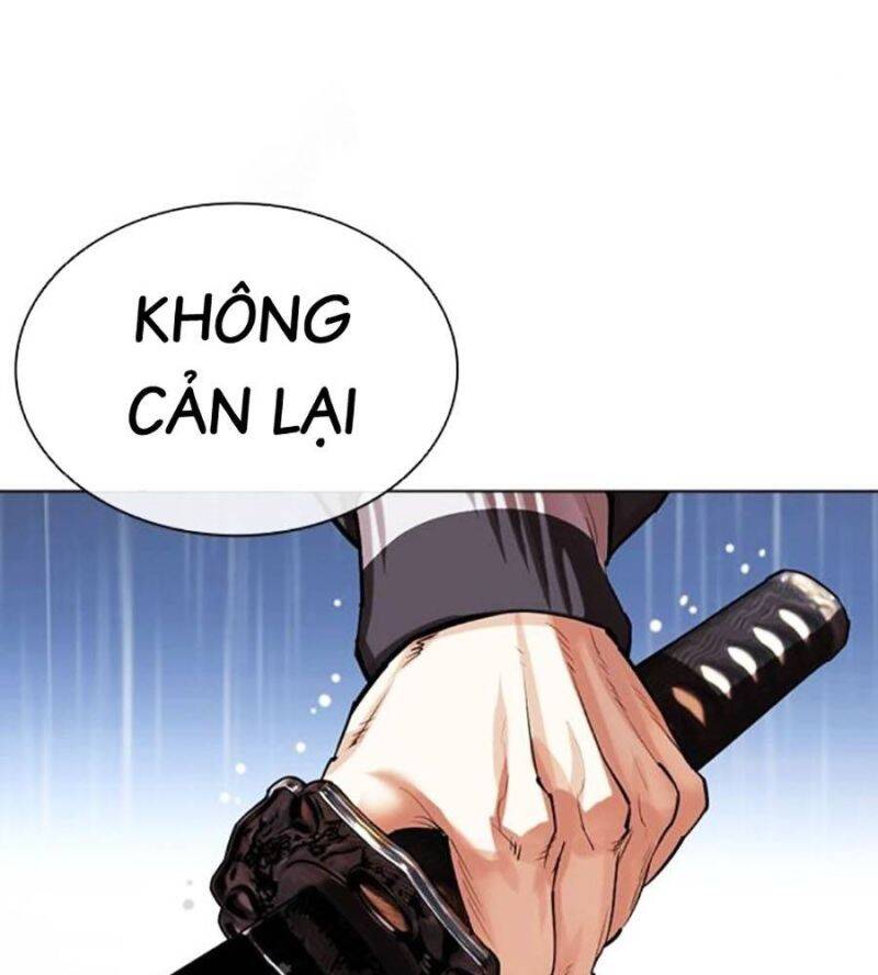 Hoán Đổi Diệu Kỳ Chapter 514 - Trang 82