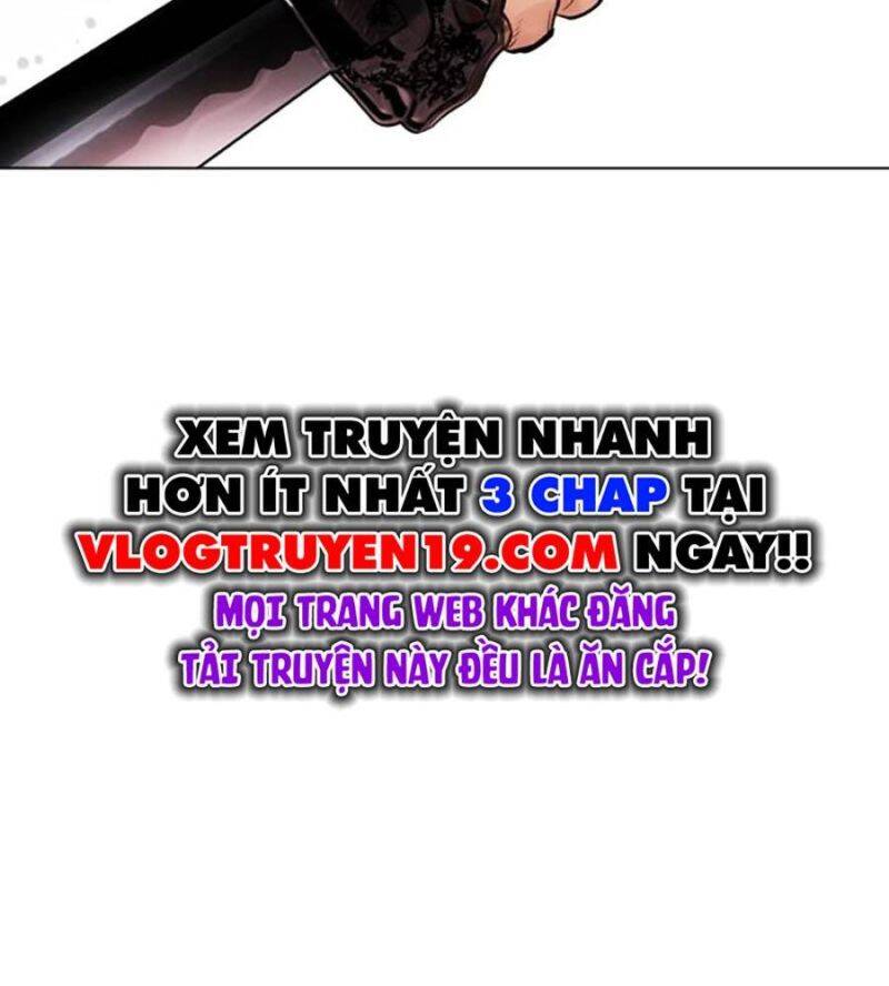 Hoán Đổi Diệu Kỳ Chapter 514 - Trang 83