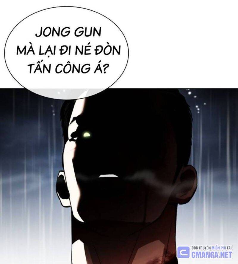 Hoán Đổi Diệu Kỳ Chapter 514 - Trang 84