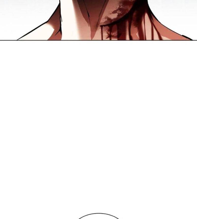 Hoán Đổi Diệu Kỳ Chapter 514 - Trang 85