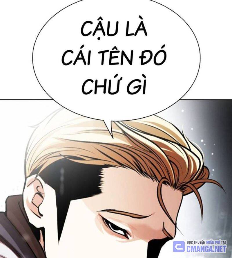 Hoán Đổi Diệu Kỳ Chapter 514 - Trang 87