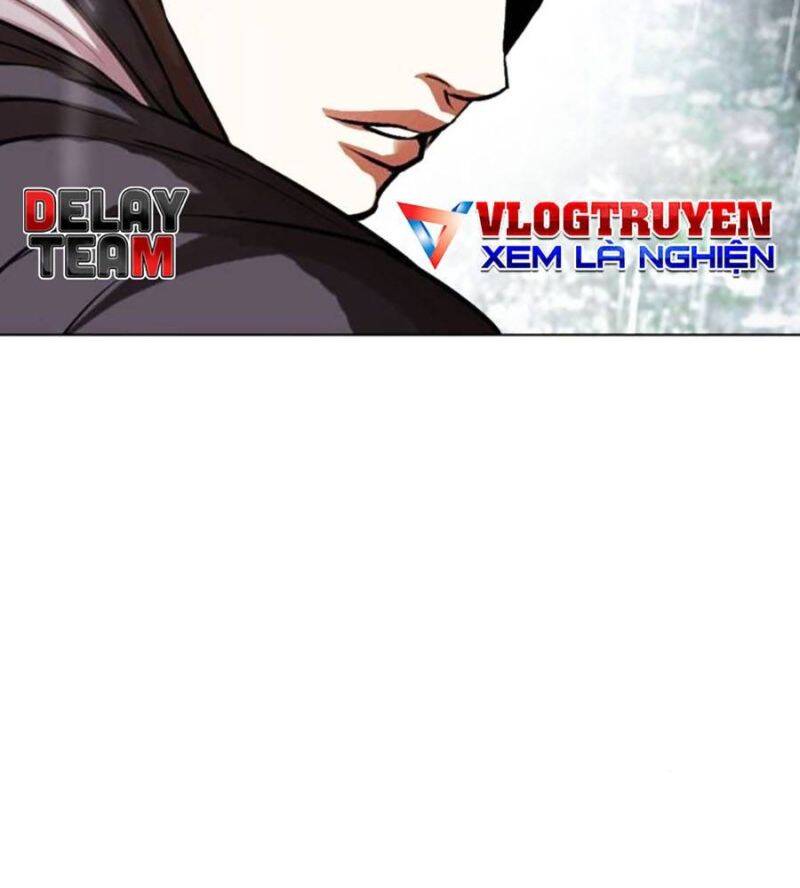 Hoán Đổi Diệu Kỳ Chapter 514 - Trang 88
