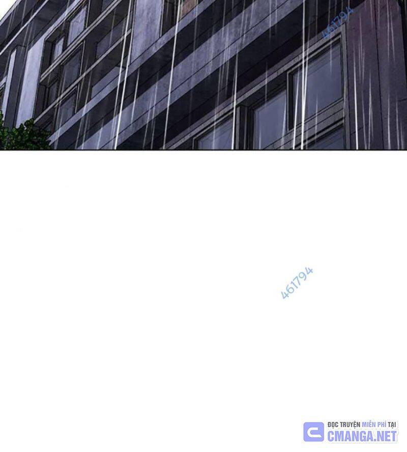 Hoán Đổi Diệu Kỳ Chapter 514 - Trang 9