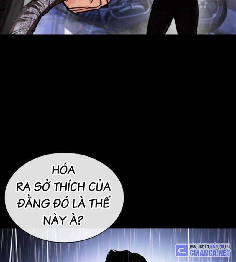Hoán Đổi Diệu Kỳ Chapter 514 - Trang 93
