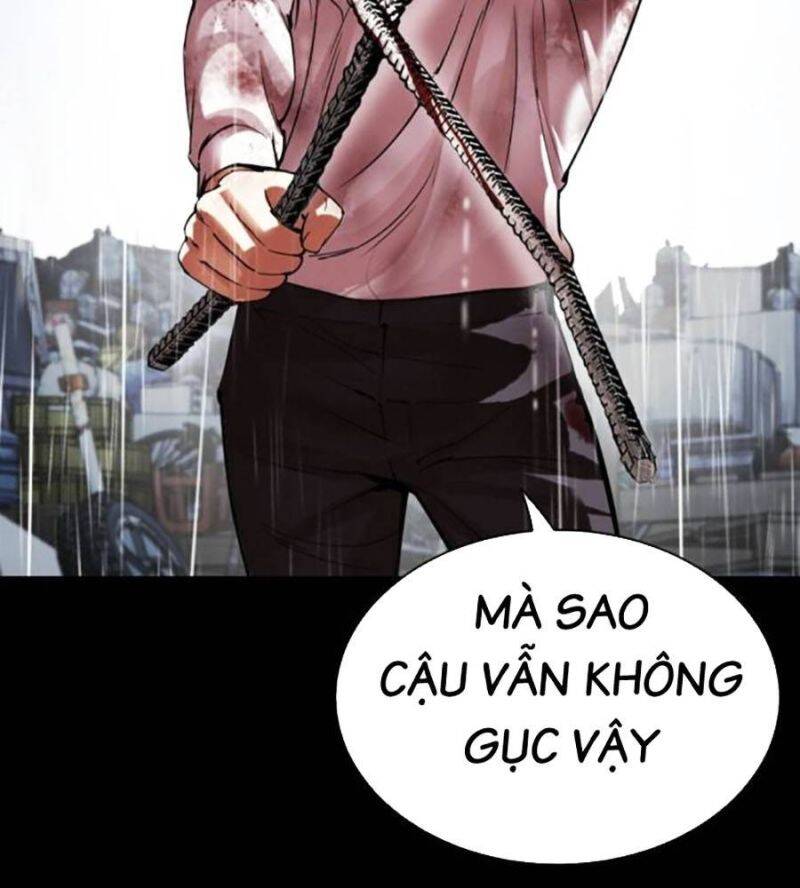 Hoán Đổi Diệu Kỳ Chapter 514 - Trang 97