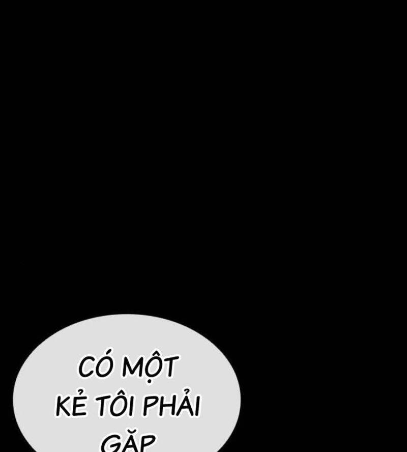 Hoán Đổi Diệu Kỳ Chapter 514 - Trang 98