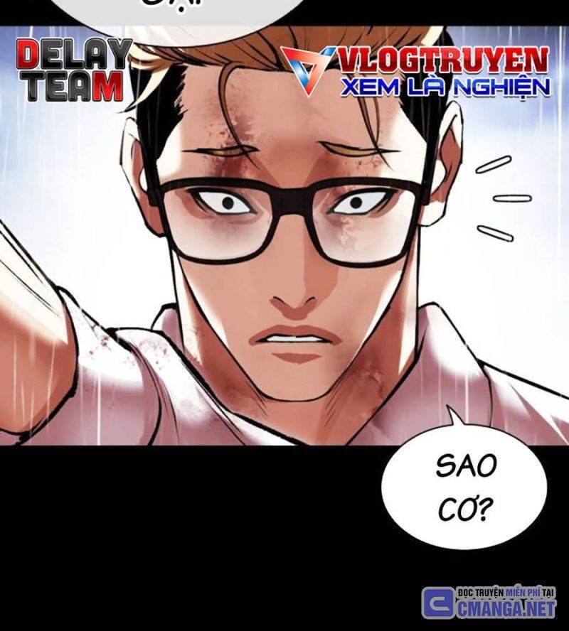 Hoán Đổi Diệu Kỳ Chapter 514 - Trang 99