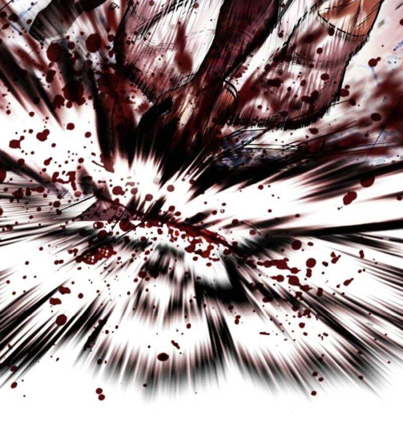 Hoán Đổi Diệu Kỳ Chapter 515 - Trang 100