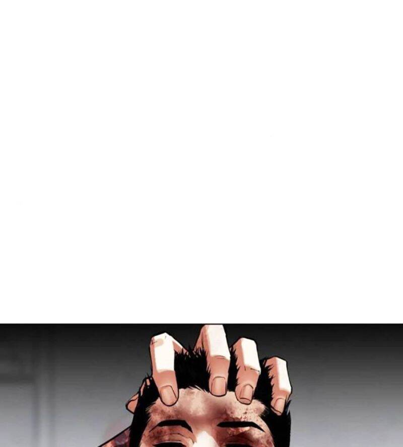 Hoán Đổi Diệu Kỳ Chapter 515 - Trang 101